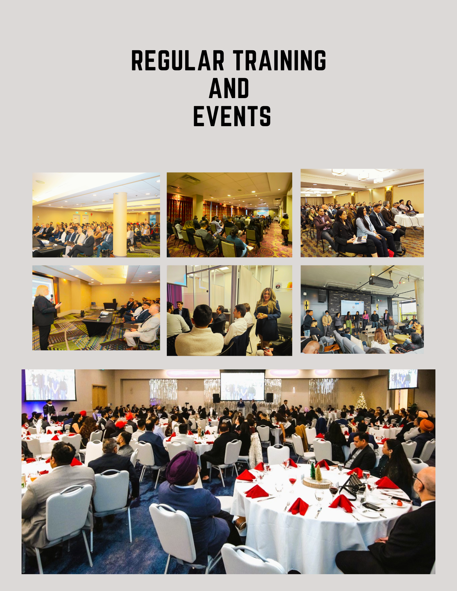 Join Nationwide Realty Corp.